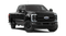 2026 Ford F-250 Super Duty Platinum