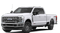 2026 Ford F-250 Super Duty Lariat