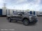 2026 Ford F-250 Super Duty PLATINUM 4WD CREW CAB 6.7