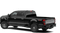 2026 Ford F-250 Super Duty PLATINUM 4WD CREW CAB 6.7