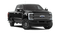 2026 Ford F-250 Super Duty PLATINUM 4WD CREW CAB 6.7