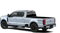 2026 Ford F-250 Super Duty Lariat