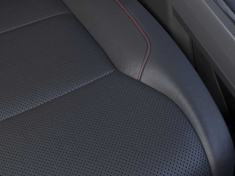 2026 Ford F-250 Super Duty LARIAT 4WD CREW CAB 6.75