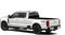2026 Ford F-250 Super Duty LARIAT 4WD CREW CAB 6.75