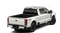 2026 Ford F-250 Super Duty LARIAT 4WD CREW CAB 6.75