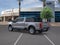 2026 Ford F-250 Super Duty XLT 4WD CREW CAB 6.75 BO