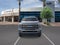2026 Ford F-250 Super Duty XLT 4WD CREW CAB 6.75 BO