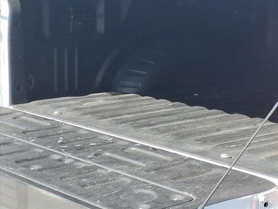 2021 Ford F-250 Super Duty XL