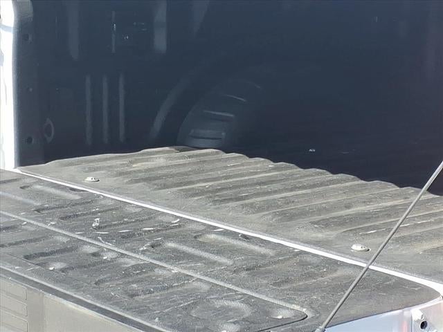 2021 Ford F-250 Super Duty XL