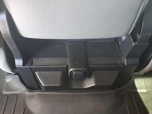 2021 Ford F-250 Super Duty XL