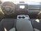 2021 Ford F-250 Super Duty XL