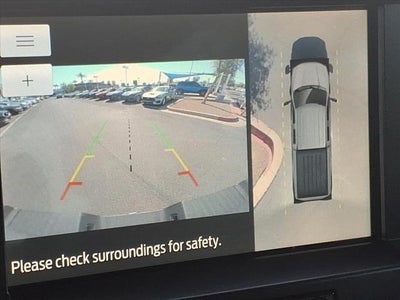 2021 Ford F-250 Super Duty XL