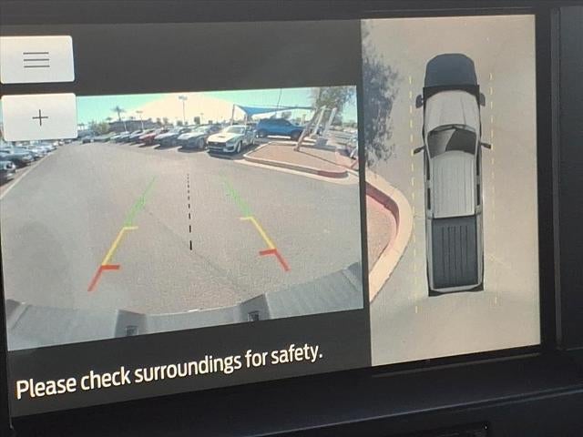 2021 Ford F-250 Super Duty XL