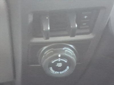 2021 Ford F-250 Super Duty XL