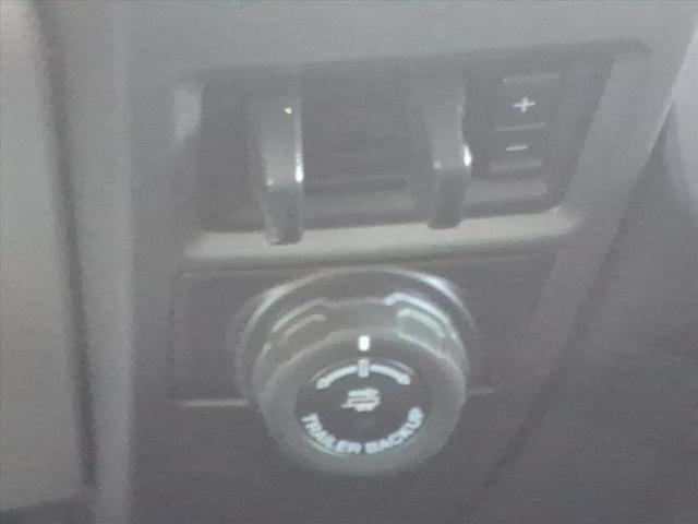 2021 Ford F-250 Super Duty XL