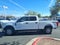 2021 Ford F-250 Super Duty XL