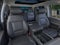 2026 Ford F-250 Super Duty Lariat