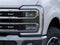 2026 Ford F-250 Super Duty Lariat