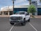 2026 Ford F-250 Super Duty Lariat