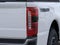2026 Ford F-250 Super Duty Lariat