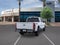 2026 Ford F-250 Super Duty Lariat