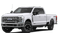 2026 Ford F-250 Super Duty Lariat