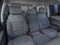 2026 Ford F-250 Super Duty XLT