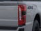 2026 Ford F-250 Super Duty XLT