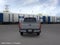 2026 Ford F-250 Super Duty XLT