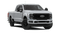 2026 Ford F-250 Super Duty XLT