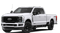 2026 Ford F-250 Super Duty XLT
