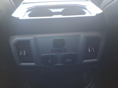 2021 Ford F-250 Super Duty Lariat