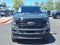 2021 Ford F-250 Super Duty Lariat