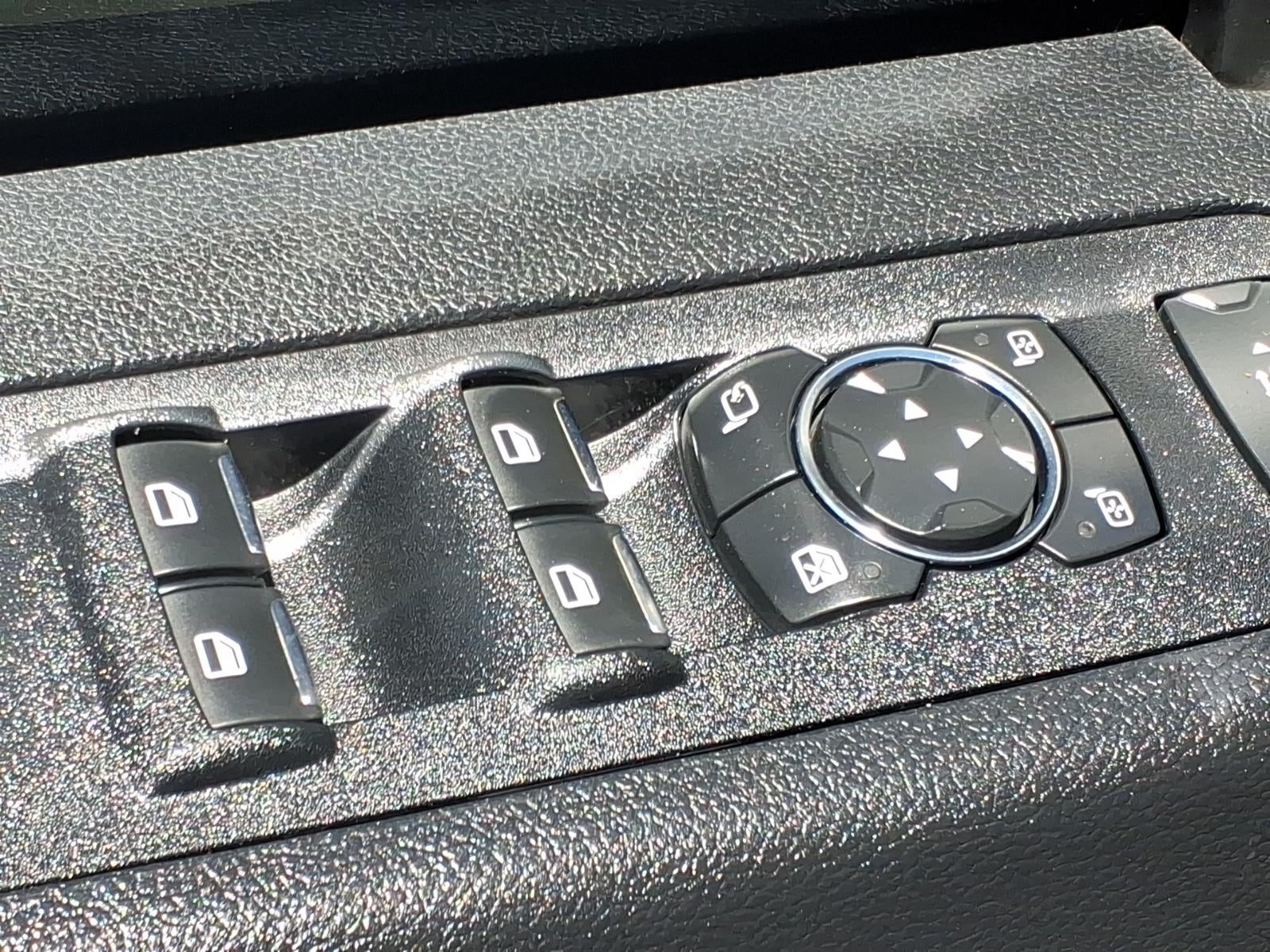 2021 Ford F-250 Super Duty Lariat