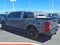 2021 Ford F-250 Super Duty Lariat