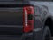 2026 Ford F-250 Super Duty Lariat