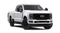 2026 Ford F-250 Super Duty XLT