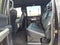 2022 Ford F-250 Super Duty Lariat