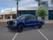 2026 Ford F-250 Super Duty Lariat