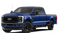 2026 Ford F-250 Super Duty Lariat