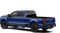 2026 Ford F-250 Super Duty Lariat