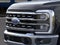 2026 Ford F-250 Super Duty Lariat