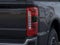 2026 Ford F-250 Super Duty Lariat