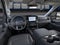 2026 Ford F-250 Super Duty Lariat