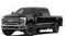 2026 Ford F-250 Super Duty Lariat