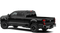 2026 Ford F-250 Super Duty Lariat
