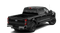 2026 Ford F-250 Super Duty Lariat