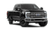 2026 Ford F-250 Super Duty Lariat