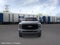 2026 Ford F-250 Super Duty XLT 4WD CREW CAB 6.75 BO