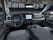2026 Ford F-250 Super Duty XLT 4WD CREW CAB 6.75 BO